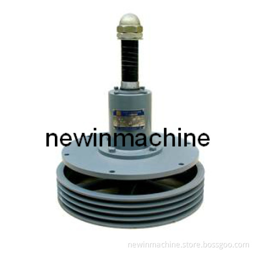 Speed Reducer for Cooling Tower